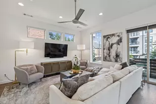 5015 Manett St, Dallas, TX 75206 - Photo 5
