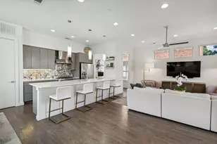 5015 Manett St, Dallas, TX 75206 - Photo 3