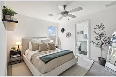 5015 Manett Street #101, Dallas, TX 75206 - Photo 23