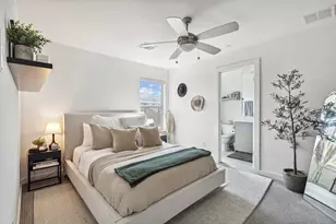 5015 Manett St, Dallas, TX 75206 - Photo 23