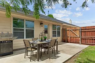 2864 Deer Ridge Dr, Rockwall, TX 75032 - Photo 33