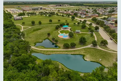2864 Deer Ridge Drive, Rockwall, TX 75032 - Photo 37