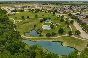 2864 Deer Ridge Dr, Rockwall, TX 75032 - Photo 37