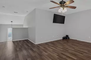 2864 Deer Ridge Dr, Rockwall, TX 75032 - Photo 29