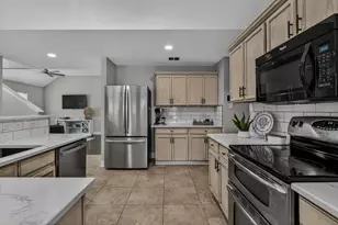2864 Deer Ridge Dr, Rockwall, TX 75032 - Photo 17