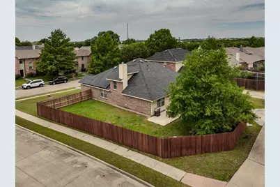 2864 Deer Ridge Drive, Rockwall, TX 75032 - Photo 35