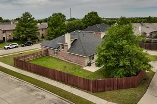2864 Deer Ridge Dr, Rockwall, TX 75032 - Photo 35