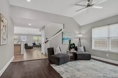 2864 Deer Ridge Drive, Rockwall, TX 75032 - Photo 9