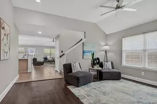 2864 Deer Ridge Dr, Rockwall, TX 75032 - Photo 9