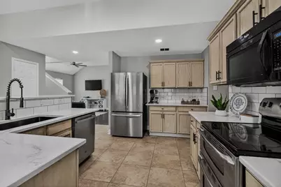 2864 Deer Ridge Drive, Rockwall, TX 75032 - Photo 19