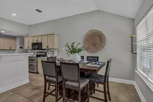 2864 Deer Ridge Dr, Rockwall, TX 75032 - Photo 21