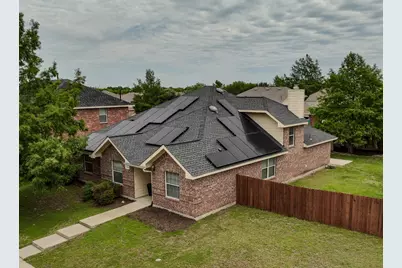 2864 Deer Ridge Drive, Rockwall, TX 75032 - Photo 3