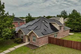 2864 Deer Ridge Dr, Rockwall, TX 75032 - Photo 3