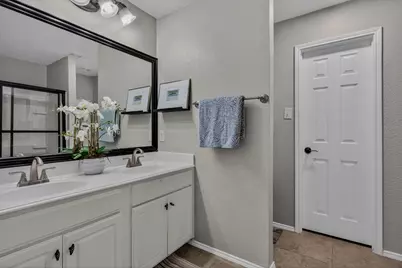 2864 Deer Ridge Drive, Rockwall, TX 75032 - Photo 25