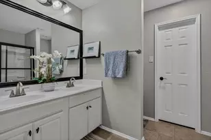 2864 Deer Ridge Dr, Rockwall, TX 75032 - Photo 25
