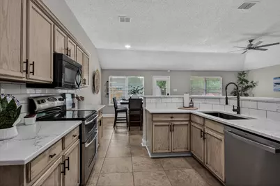 2864 Deer Ridge Drive, Rockwall, TX 75032 - Photo 15
