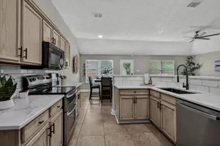 2864 Deer Ridge Dr, Rockwall, TX 75032 - Photo 15