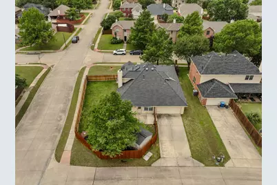 2864 Deer Ridge Drive, Rockwall, TX 75032 - Photo 5