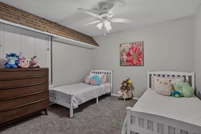 2864 Deer Ridge Drive, Rockwall, TX 75032 - Photo 27