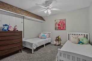 2864 Deer Ridge Dr, Rockwall, TX 75032 - Photo 27