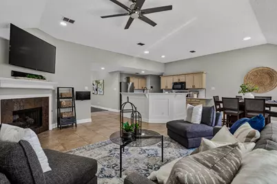 2864 Deer Ridge Drive, Rockwall, TX 75032 - Photo 13