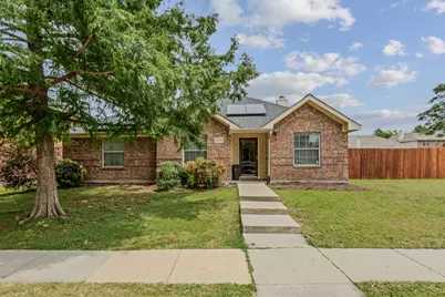 2864 Deer Ridge Drive, Rockwall, TX 75032 - Photo 1