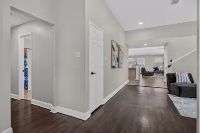 2864 Deer Ridge Drive, Rockwall, TX 75032 - Photo 7