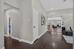 2864 Deer Ridge Dr, Rockwall, TX 75032 - Photo 7
