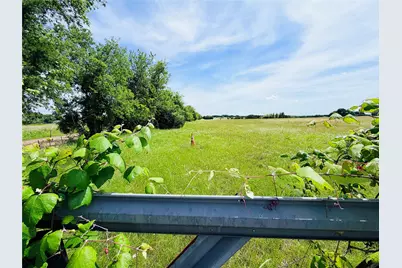 254 County Road 340, McGregor, TX 76657 - Photo 7