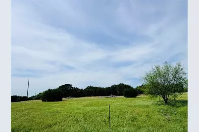 254 County Road 340, McGregor, TX 76657 - Photo 13