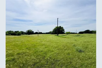 254 County Road 340, McGregor, TX 76657 - Photo 11