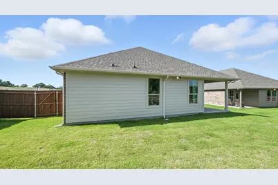 529 Criner Street, Grandview, TX 76050 - Photo 27