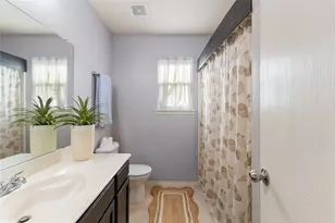 2801 Gabriel Dr, McKinney, TX 75071 - Photo 15