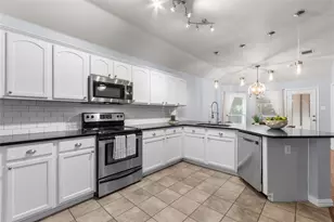 2801 Gabriel Dr, McKinney, TX 75071 - Photo 9
