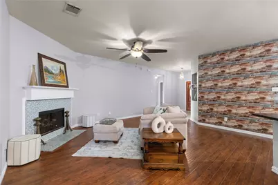 2801 Gabriel Drive, McKinney, TX 75071 - Photo 7