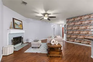 2801 Gabriel Dr, McKinney, TX 75071 - Photo 7