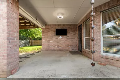 2801 Gabriel Drive, McKinney, TX 75071 - Photo 17