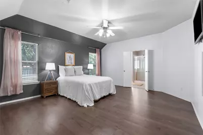 2801 Gabriel Drive, McKinney, TX 75071 - Photo 3