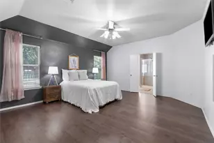 2801 Gabriel Dr, McKinney, TX 75071 - Photo 3