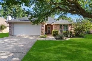 2801 Gabriel Dr, McKinney, TX 75071 - Photo 1