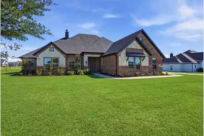 401 Venadito Drive, Godley, TX 76044 - Photo 5