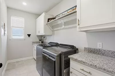 401 Venadito Drive, Godley, TX 76044 - Photo 23
