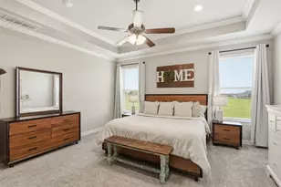 401 Venadito Dr, Godley, TX 76044 - Photo 23