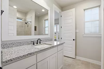 401 Venadito Drive, Godley, TX 76044 - Photo 11
