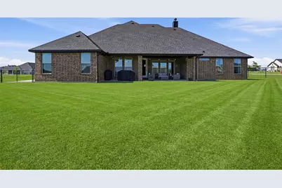 401 Venadito Drive, Godley, TX 76044 - Photo 35