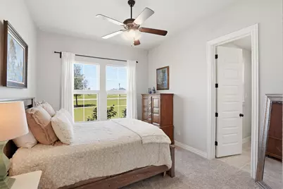 401 Venadito Drive, Godley, TX 76044 - Photo 9