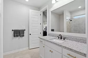 401 Venadito Dr, Godley, TX 76044 - Photo 33