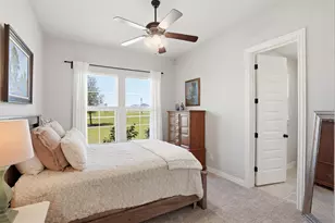 401 Venadito Dr, Godley, TX 76044 - Photo 19