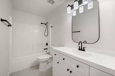 1627 Wintercrest Road, Grand Prairie, TX 75052 - Photo 23