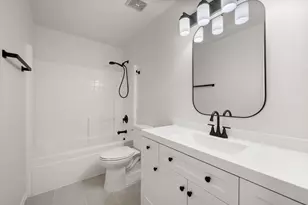 1627 Wintercrest Rd, Grand Prairie, TX 75052 - Photo 23